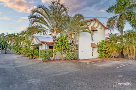 Property photo of 6/121 Eyre Street North Ward QLD 4810