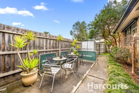 Property photo of 63 Landstrom Quadrant Kilsyth VIC 3137
