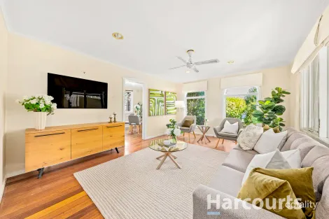 Property photo of 63 Landstrom Quadrant Kilsyth VIC 3137