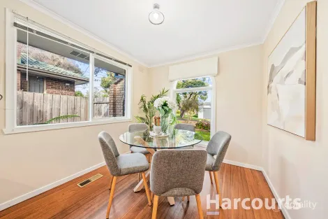 Property photo of 63 Landstrom Quadrant Kilsyth VIC 3137