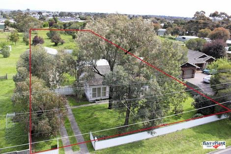46 Coppards Rd, Newcomb, VIC 3219