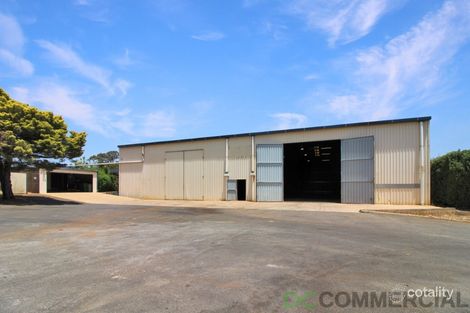4 Kimberley Ct, Torrington, QLD 4350