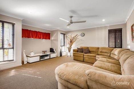 5 Chalk Cct, North Lakes, QLD 4509