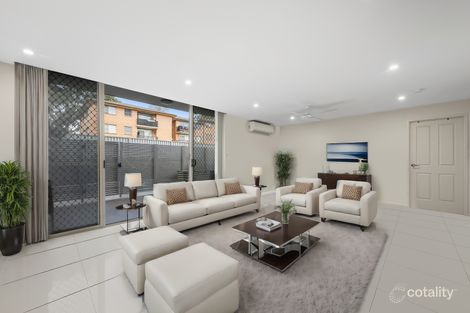 Property photo of 1/12-14 Stimson Street Guildford NSW 2161