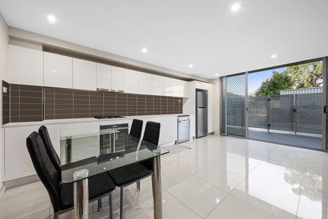 Property photo of 1/12-14 Stimson Street Guildford NSW 2161