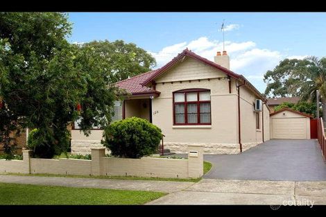 128 Penshurst St, Penshurst, NSW 2222