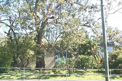 102 Kirby Rd, Aspley, QLD 4034