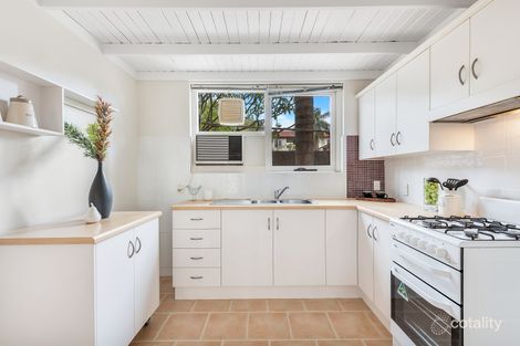 Property photo of 23/3 Ferguson Street Glenelg North SA 5045