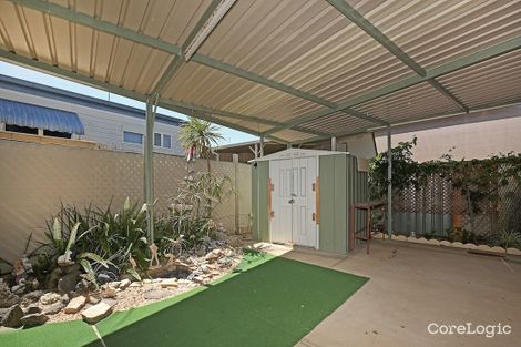 Property photo of 64/490 Pinjarra Road Furnissdale WA 6209