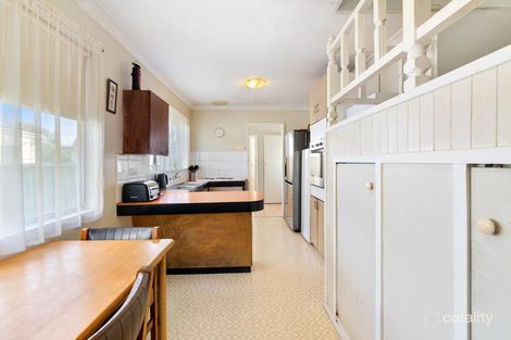 Property photo of 9 Welcome Street Woy Woy NSW 2256