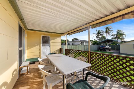 Property photo of 9 Welcome Street Woy Woy NSW 2256