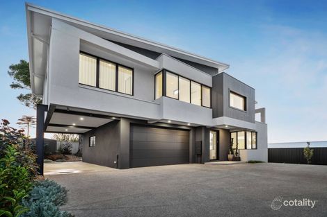 Property photo of 32 Hope Street Watermans Bay WA 6020