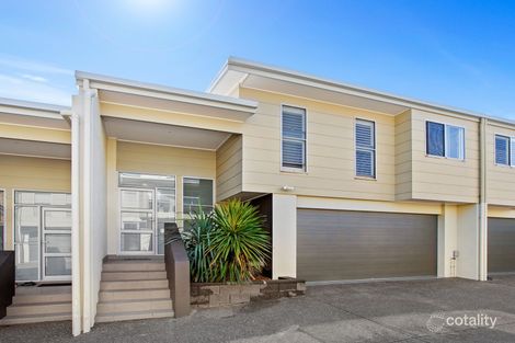 6/174 Kennedy Dr, Port Macquarie, NSW 2444