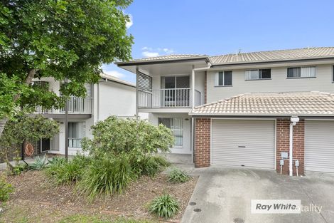 Property photo of 51/16 Bluebird Avenue Ellen Grove QLD 4078