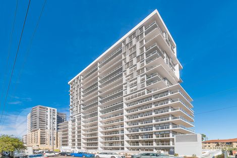 157/10 Thallon St, Carlingford, NSW 2118