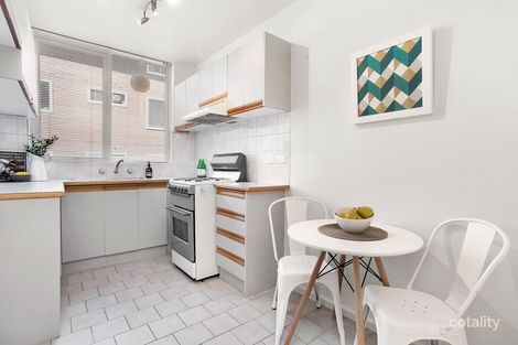 Property photo of 5/51 Chapel Street St Kilda VIC 3182