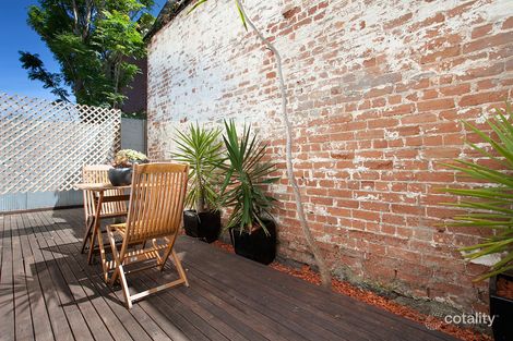 Property photo of 5/51 Chapel Street St Kilda VIC 3182
