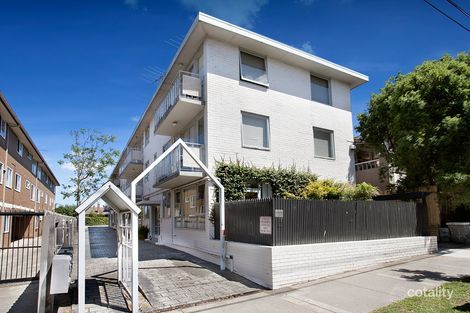 Property photo of 5/51 Chapel Street St Kilda VIC 3182