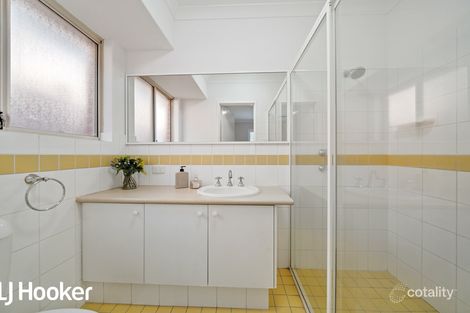 Property photo of 135B Raleigh Street Carlisle WA 6101