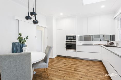 Property photo of 35 Telopea Street Mount Colah NSW 2079