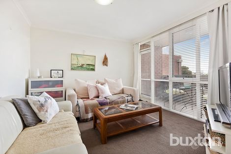 Property photo of 17/70 Park Street St Kilda West VIC 3182