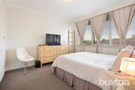Property photo of 17/70 Park Street St Kilda West VIC 3182