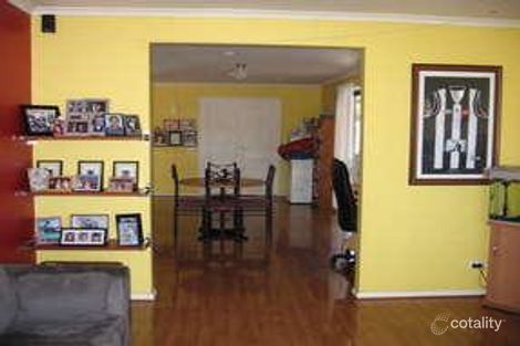 Property photo of 65 Jacana Drive Carrum Downs VIC 3201