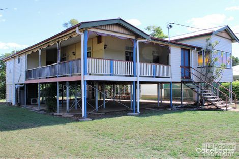 Property photo of 17 Haig Street Clermont QLD 4721