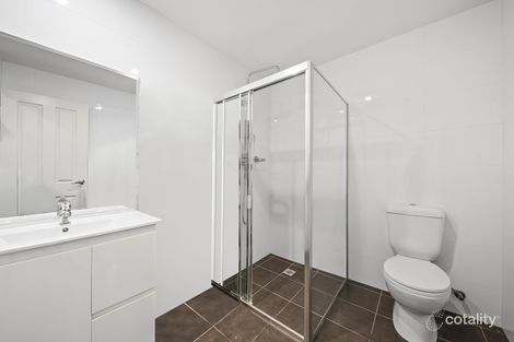 Property photo of 1/12-14 Stimson Street Guildford NSW 2161