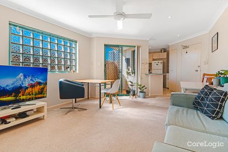 Property photo of 9/9 Stanhill Drive Surfers Paradise QLD 4217