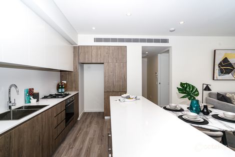 Property photo of 412/5 Hill Road Lidcombe NSW 2141