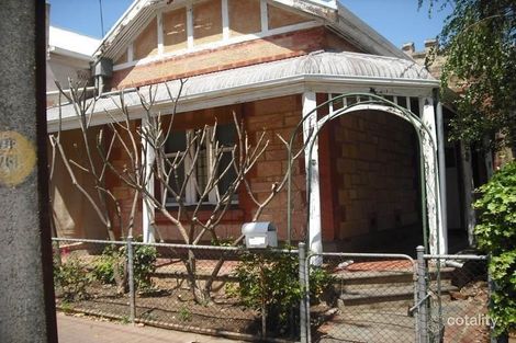 118 William St, Norwood, SA 5067