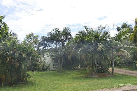 Property photo of 45 Portsea Crescent Kewarra Beach QLD 4879