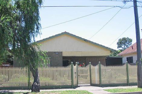 145 The Avenue, Coburg, VIC 3058
