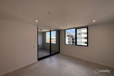 Property photo of 302/2 Kyle Street Arncliffe NSW 2205