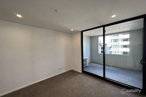 Property photo of 302/2 Kyle Street Arncliffe NSW 2205