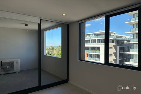 Property photo of 302/2 Kyle Street Arncliffe NSW 2205