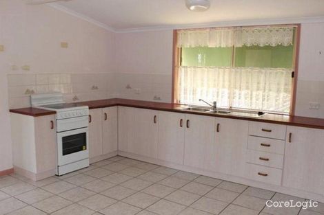 Property photo of 3 Willow Court Tinana QLD 4650