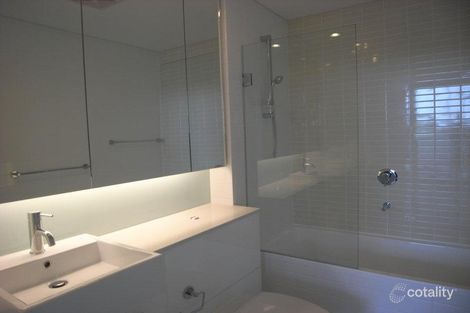 Property photo of 601/10-10 Duntroon Avenue St Leonards NSW 2065