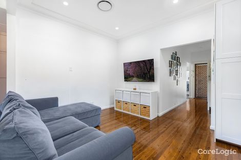 Property photo of 26 Tournay Street Peakhurst NSW 2210