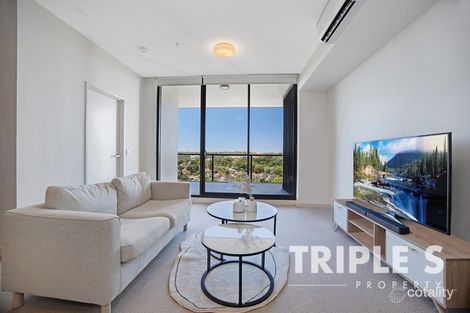 Property photo of 1103/1 Link Road Zetland NSW 2017