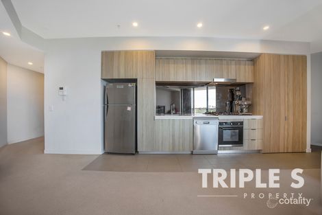 Property photo of 1103/1 Link Road Zetland NSW 2017