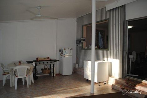 Property photo of 39 Riverview Drive Karumba QLD 4891