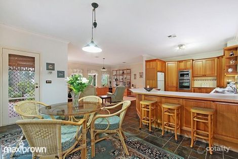 Property photo of 11 Gibbs Road Montrose VIC 3765