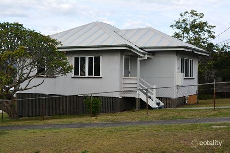 Property photo of 2 Castling Street Stafford QLD 4053
