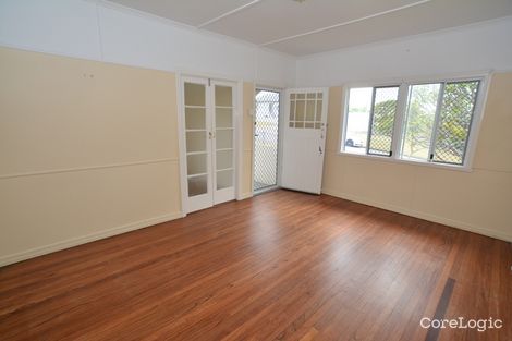 Property photo of 2 Castling Street Stafford QLD 4053