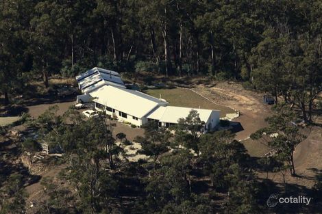 18 Walsh Lane, Sorell, TAS 7172