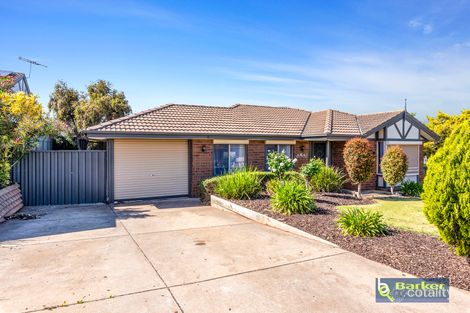Property photo of 63 Causby Crescent Willaston SA 5118
