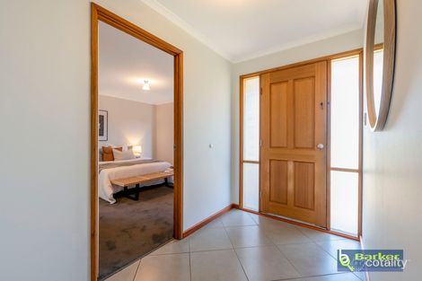 Property photo of 63 Causby Crescent Willaston SA 5118