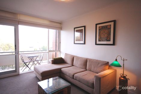 Property photo of 5/37 Hoddle Street Elsternwick VIC 3185
